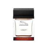 Jaguar Vision Sport Edt 100Ml Hombre .
