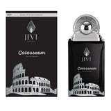 Colosseum Wow Jivi Parfums Edp 100Ml