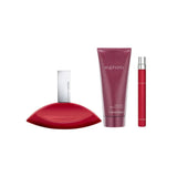 Estuche My Euphoria Calvin Kelin Edp 100Ml + 10Ml + 100Ml BL Mujer