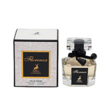 Florenza Masion Alhambra Edp 100Ml Mujer- Inspirado en Flora by Gucci Eau de Parfum Gucci