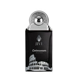 Colosseum Wow Jivi Parfums Edp 100Ml