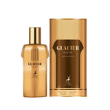 Glacier Gold Edp 100Ml Hombre