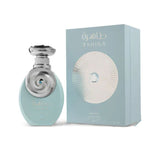 Tahira Riffs Extrait De Parfum 100Ml Unisex