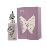 Hulm Riiffs Extrait de Parfum 100 Ml Mujer