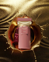 Historic Doria Afnan Edp 100ML Unisex - Inspirado en So Scandal! Jean Paul Gaultier
