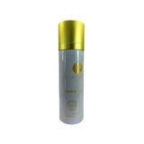 Armaf Club De Nuit Imperiale Perfume Spray 125ML Unisex