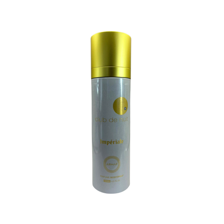 Armaf Club De Nuit Imperiale Perfume Spray 125ML Unisex