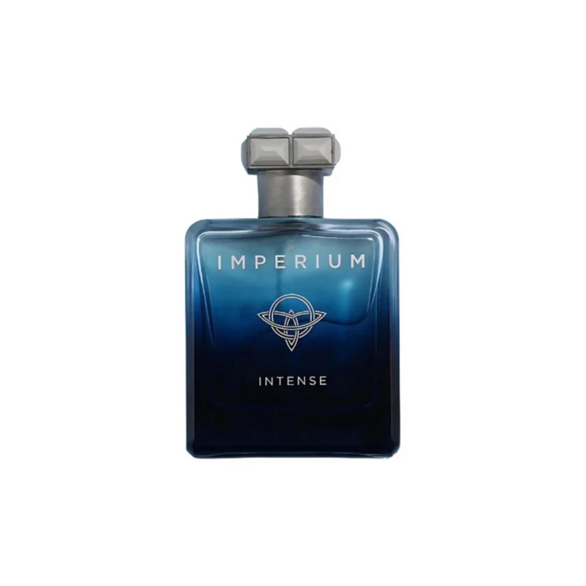 Imperium Intense Fragrance World Edp 100Ml Hombre - Inspirado en Roja Dove Elysium Pour Homme Eau Intense