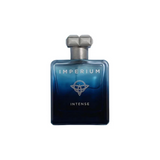 Imperium Intense Fragrance World Edp 100Ml Hombre - Inspirado en Roja Dove Elysium Pour Homme Eau Intense