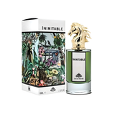 Inimitable Fragrance World Edp 80Ml Hombre - Inspirado en The Inimitable William Penhaligon Penhaligon's