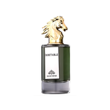 Inimitable Fragrance World Edp 80Ml Hombre - Inspirado en The Inimitable William Penhaligon Penhaligon's