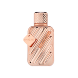 Inizio For Her Fragrance World Edp 100Ml Mujer - Inspirado en Burberry Her Elixir de Parfum Burberry