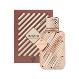 Inizio For Her Fragrance World Edp 100Ml Mujer - Inspirado en Burberry Her Elixir de Parfum Burberry