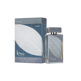 Najdia Intense Lattafa Edp 100Ml Hombre- Inspirado en Jpg Le Beau Paradise Garden