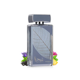 Najdia Intense Lattafa Edp 100Ml Hombre- Inspirado en Jpg Le Beau Paradise Garden