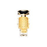 Fame Intense Paco Rabanne Edp Intense 30Ml Mujer