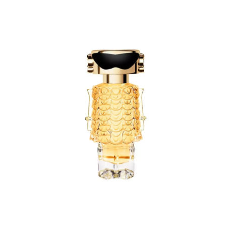 Fame Intense Paco Rabanne Edp Intense 30Ml Mujer