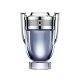 Invictus 100ML EDT Hombre Paco Rabanne