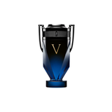 Invictus Victory Elixir Parfum Intense Rabanne 200Ml Hombre