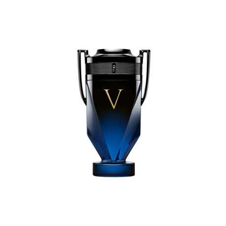 Invictus Victory Elixir Parfum Intense Rabanne 200Ml Hombre
