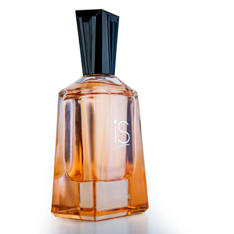 Is Fragrance World  Edp 75 Ml Unisex- Inspirado en Si Edp By Armani