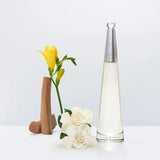 L Eau D issey Edp Intense 100Ml Mujer Rechargeable