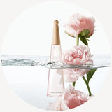 Issey Miyake L Eau d Issey Pivoine Peony Intense Edt  100Ml Mujer
