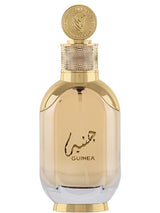 Guinea Lattafa 100Ml Edp Unisex