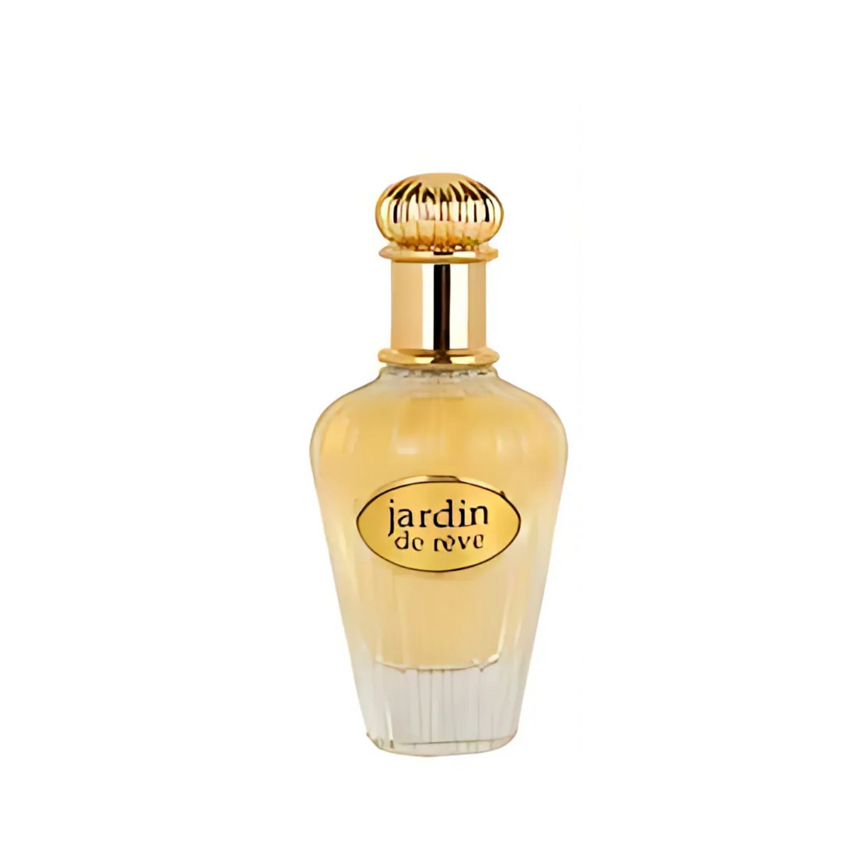 Jardin De reve Maison Alhambra Edp 100Ml Mujer - Inspirado en J ADORE de Christian Dior