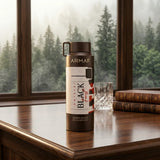 Desodorante Armaf Odyssey Black Forest 200ML Unisex