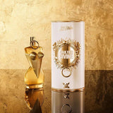 Gaultier Divine Jean Paul Gaultier Edp 50Ml Mujer Refillable