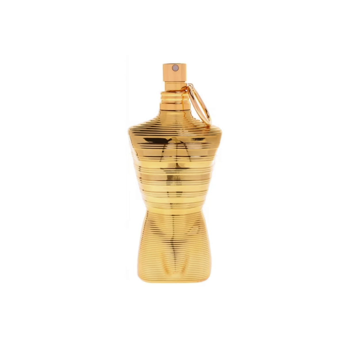 Jean Paul Gaultier Le Male Elixir Absolu Parfum Intense 75ml Hombre