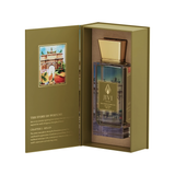 Chapter 2 Milan the Story of Perfume Jivi Edp 100ML Unisex - Inspirado en Imagination Louis Vuitton