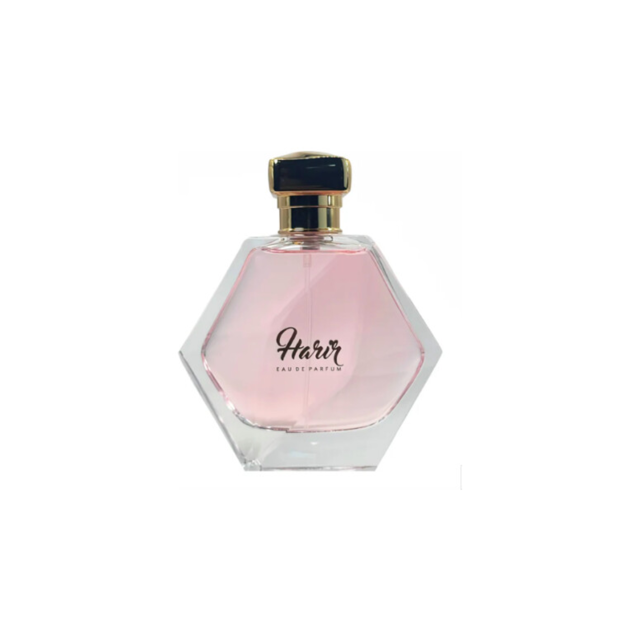 Harir Jivi Parfums Edp 100ML Unisex