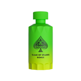 Game Of Spades Bonus  Parfum Unisex 100ML