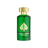 Emerald Diamond Collection Jo Milano Game Of Spades Parfum 90Ml unisex.