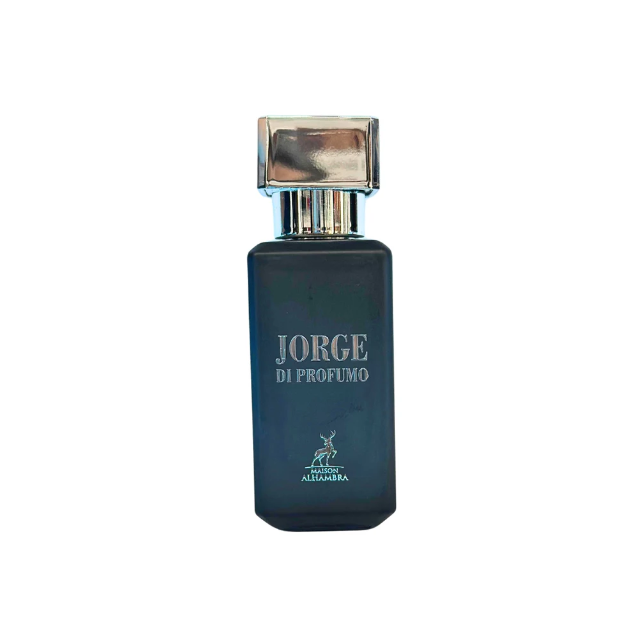 Jorge Di Profumo Maison Alhambra Edp 30Ml Hombre - Inspirado En Acqua Di Gio De Giorgio Armani Profumo