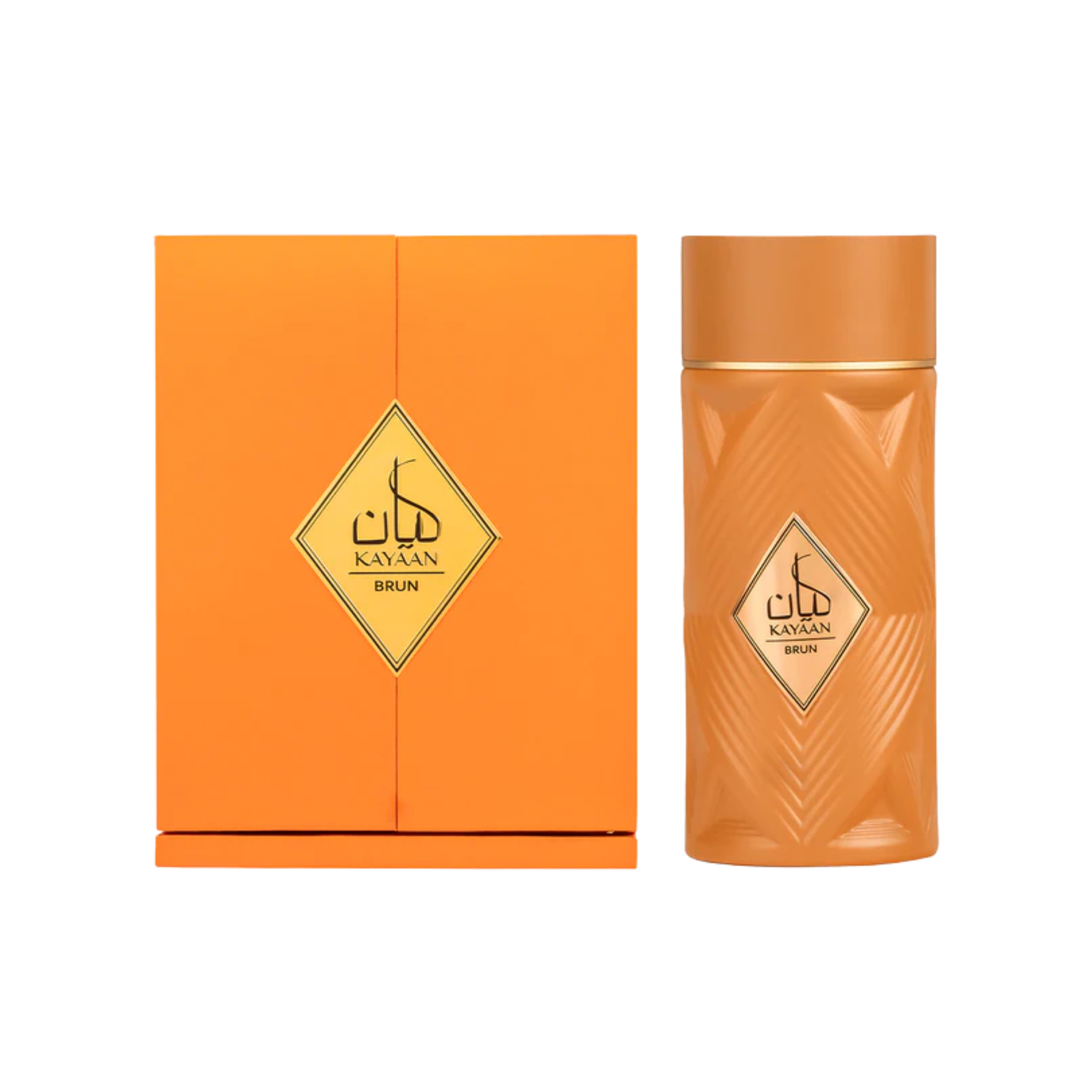 Kayaan Brun Perfume Armaf EDP 100ML  Unisex
