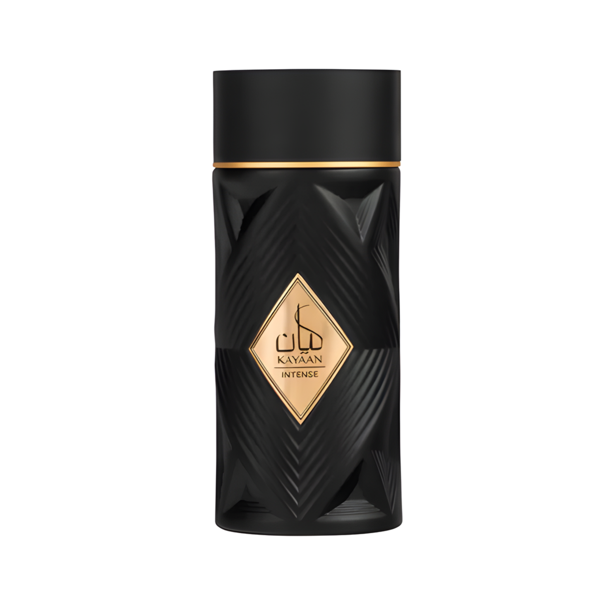 Armaf Kayaan Intense EDP 100 ml Unisex