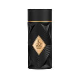 Armaf Kayaan Intense EDP 100 ml Unisex