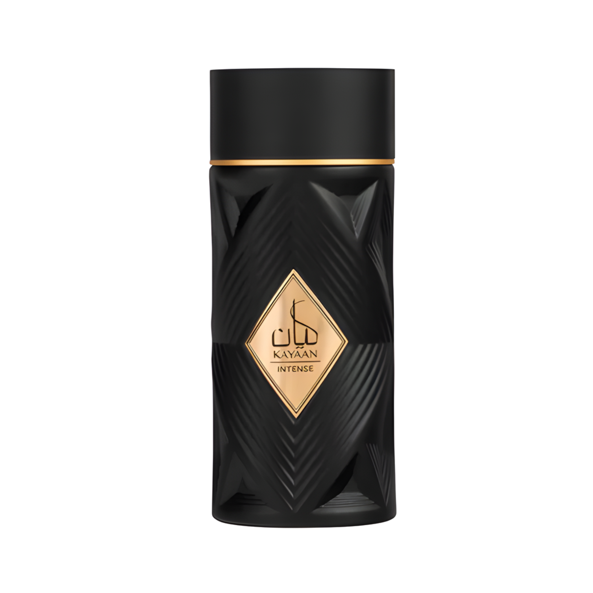 Kayaan Intense  Perfume Armaf EDP 100ML  Unisex