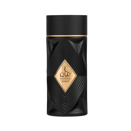 Kayaan Intense  Perfume Armaf EDP 100ML  Unisex