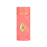 Armaf Kayaan Yummy EDP 100 ml Unisex