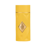 Armaf Kayaan Toffee EDP 100 ml Unisex
