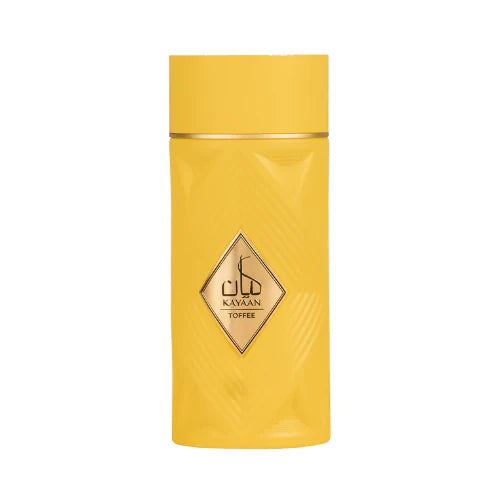 Kayaan Toffee Perfume Armaf EDP 100mL Unisex