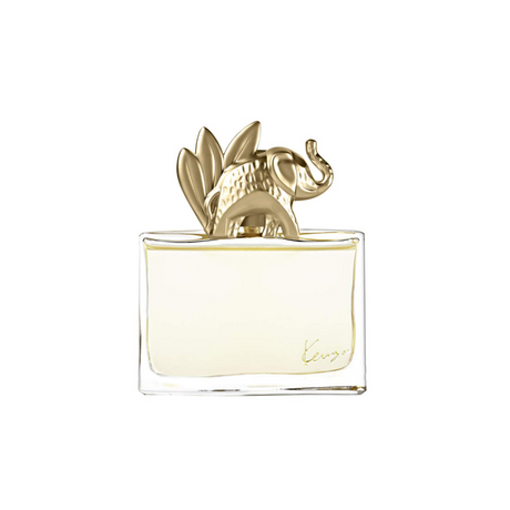 Kenzo Jungle 100ML EDP Mujer Kenzo