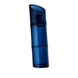 Kenzo Homme Intense Edt 110ML Hombre