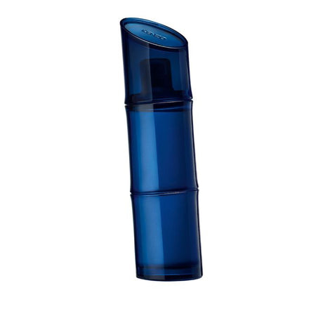 Kenzo Homme Intense Edt 110ML Hombre