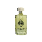 Game of Spades King Parfum 100ml Unisex