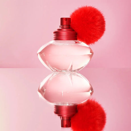 Kiss By Shakira Edt 80Ml Mujer